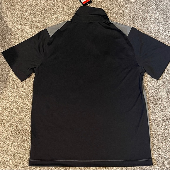 Men’s Top - Picture 4 of 5